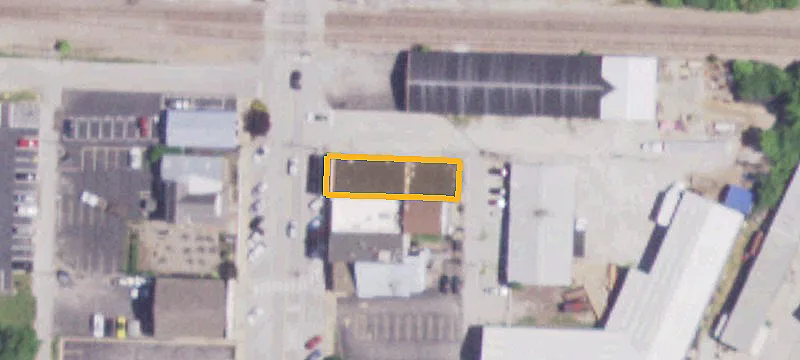 100 Central Ave