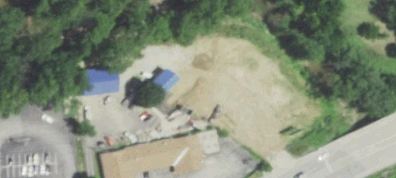8200 Us Hwy 69