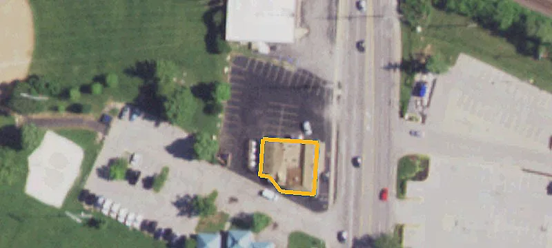 3233 Laclede Sta Rd