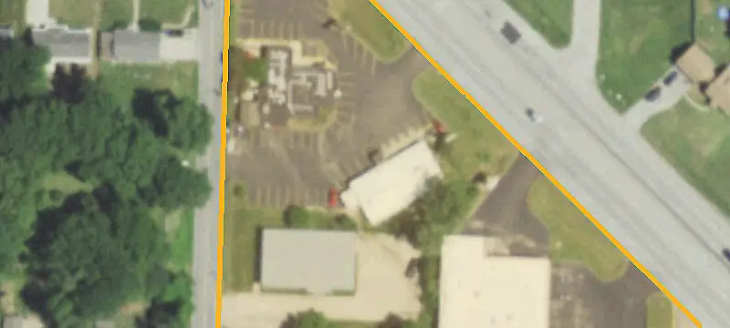 12807 Us Hwy 40