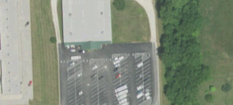 109 Seitter Dr