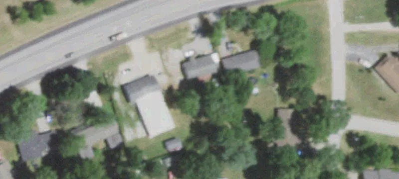 418 Us Hwy 60th W