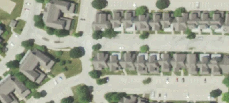 2400 Nifong Blvd