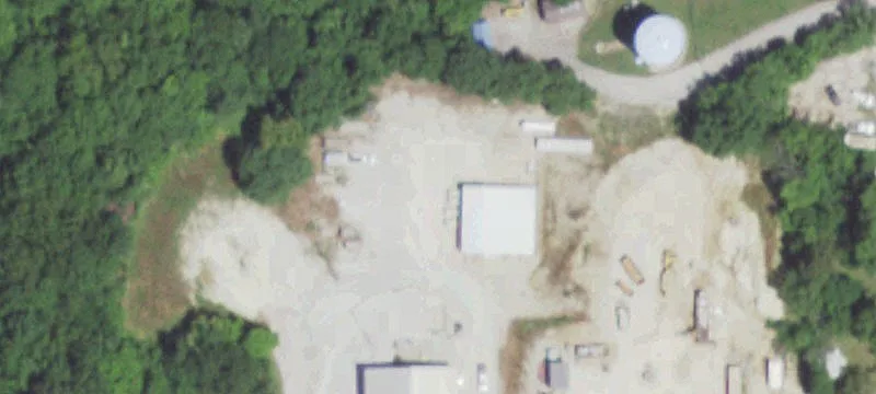 1410 Miles Dr