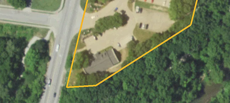 2700 Forum Blvd, Unit 2710