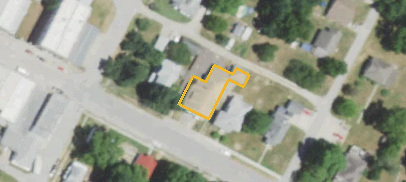 204 Main St