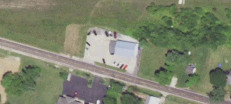 23095 Veterans Memorial Pkwy
