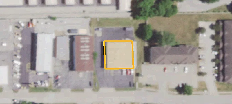 211 Erie St