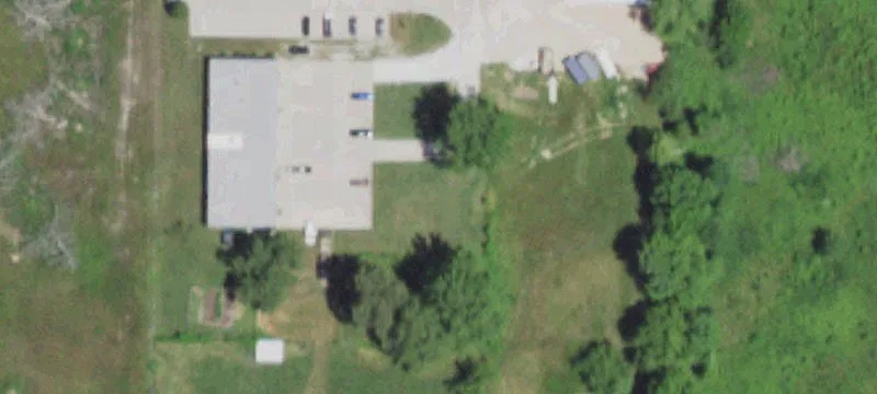 7342 Farm Rd 170