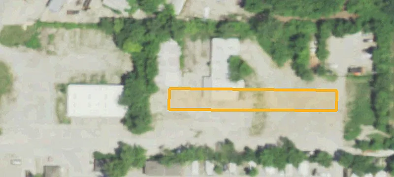 151 Stewart Rd