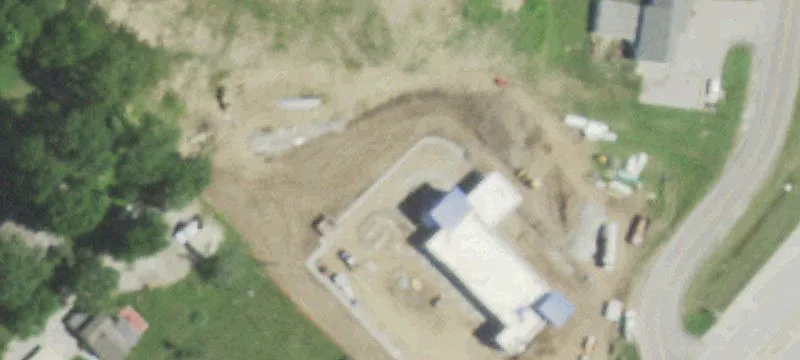 15912 Us Hwy 24