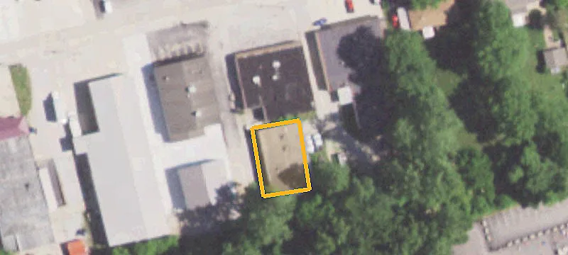 1304 Lark Industrial Dr