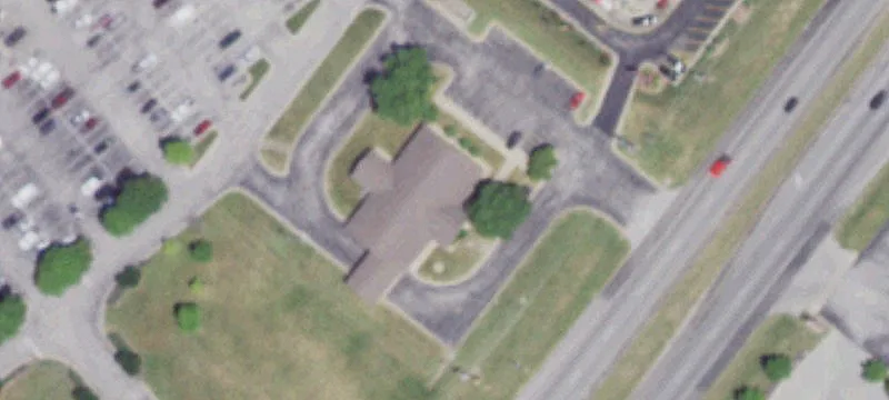 1261 Us Hwy 60th E