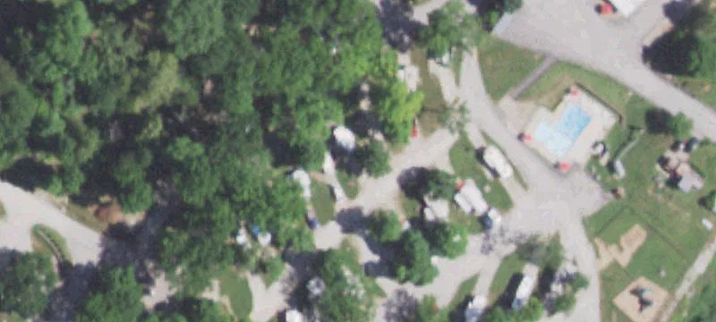 18475 Us Hwy 66