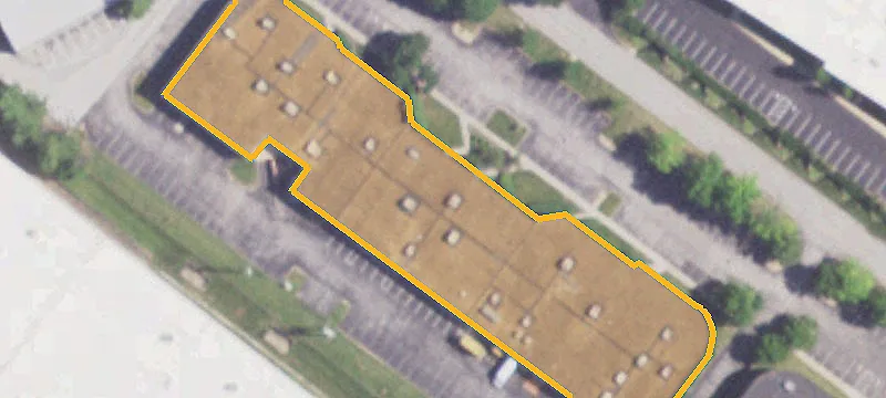 1828 Lackland Hl Pkwy
