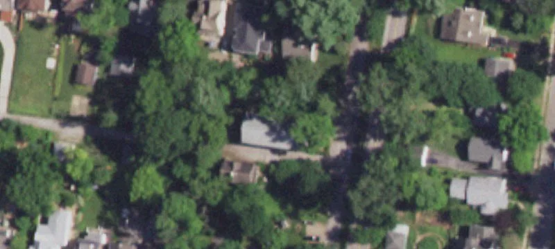 517 Theatre Ln