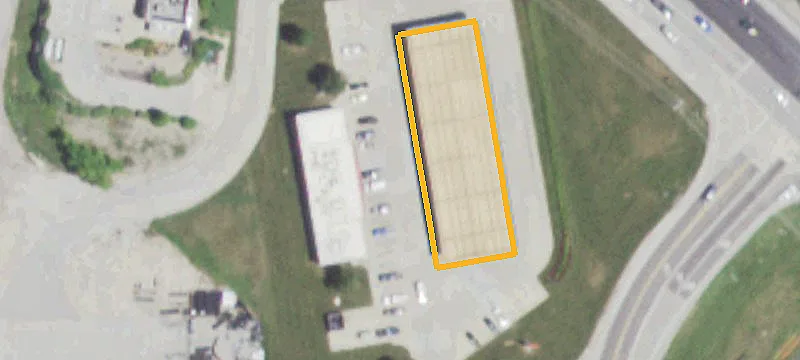 100 Bourbeuse Riv Access