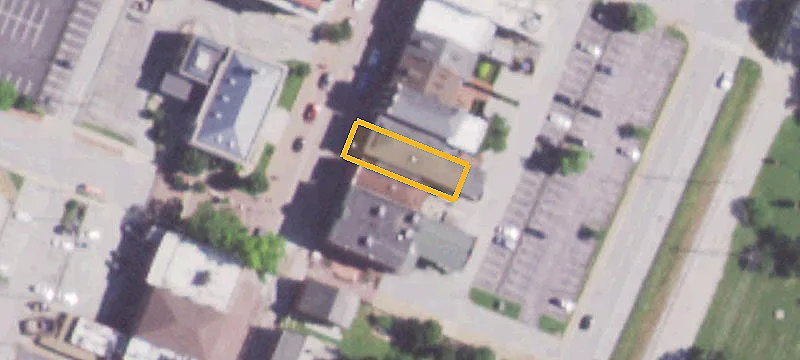 130 Main St