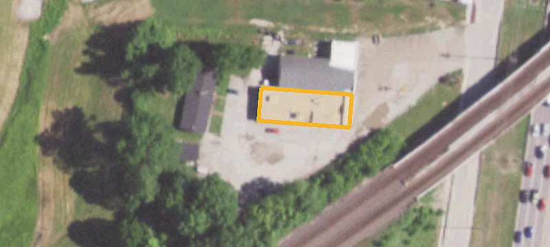 202 Meramec Sta Rd