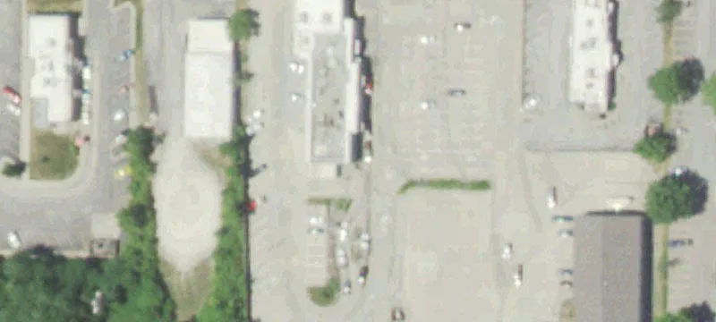 3206 Clark Ln
