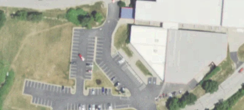 12501 Us Hwy 71