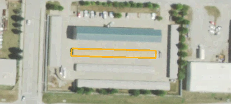 5 Industrial Dr