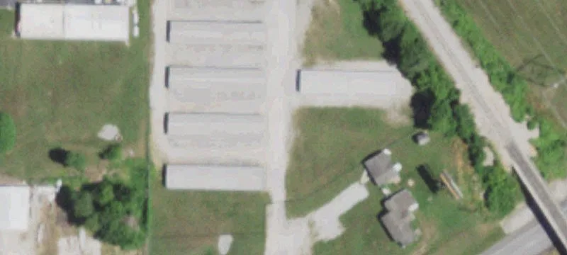 6625 Us Hwy 60