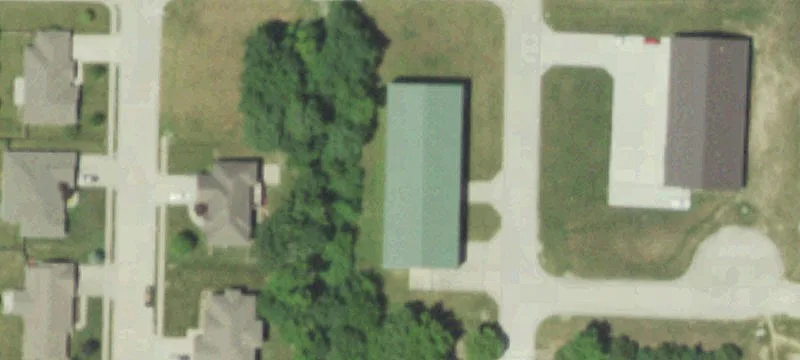 501 Commerce Dr, Unit 509