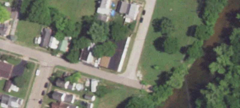 132 Kelley St