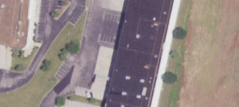 9 Commerce Dr