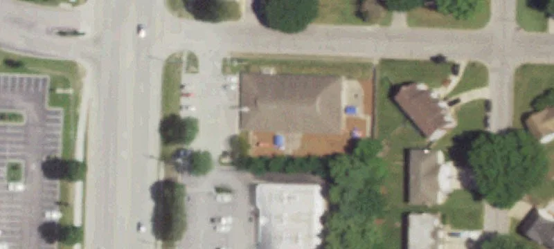 2010 State Rte 7th 7