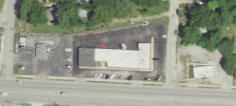 10808 23rd St S Ste I
