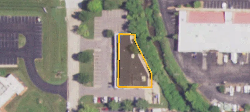 830 Horan Dr