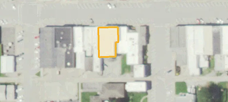 233-235 Main St, Unit 235