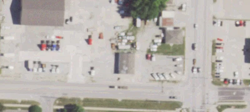 102 Eagles Pkwy