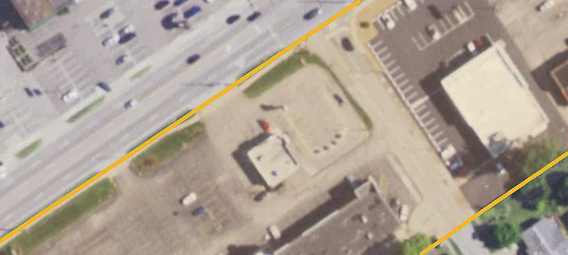2678 Hwy 67