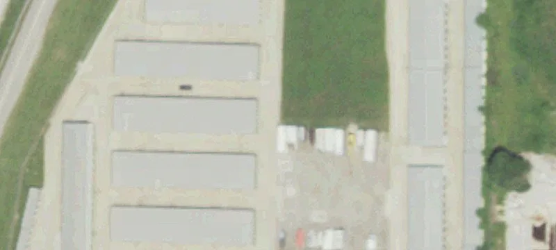 7101 Stewart Rd