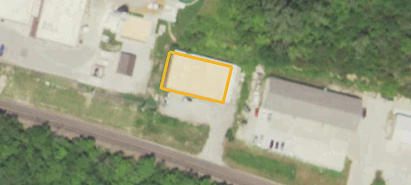 10518 Ff Hwy