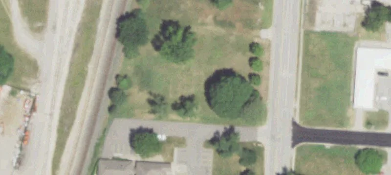 406 Rhodes Ave