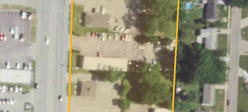 104 State Rte 7th 7