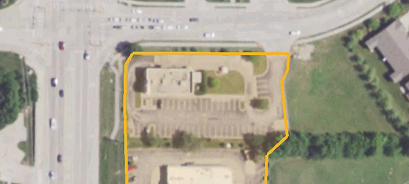 102 Fallon Pkwy