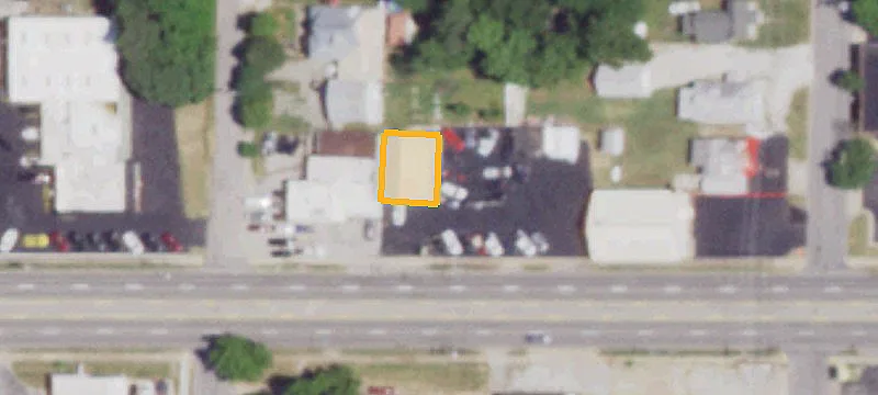 917 Kearney St