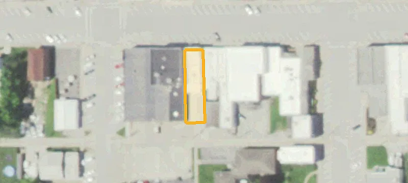 221 Main St