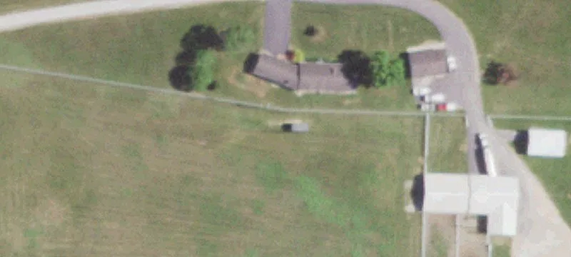 8690 Us Hwy 60