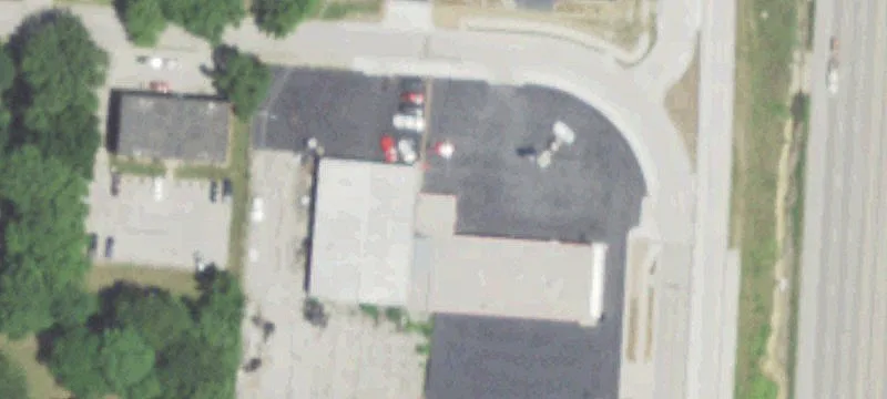 13100 Us Hwy 71