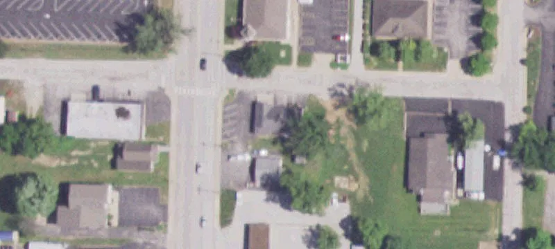 116 Central Ave