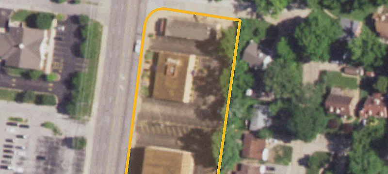 2440 Brentwood Blvd