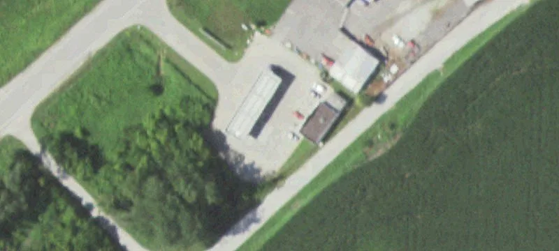25615 92nd Hwy