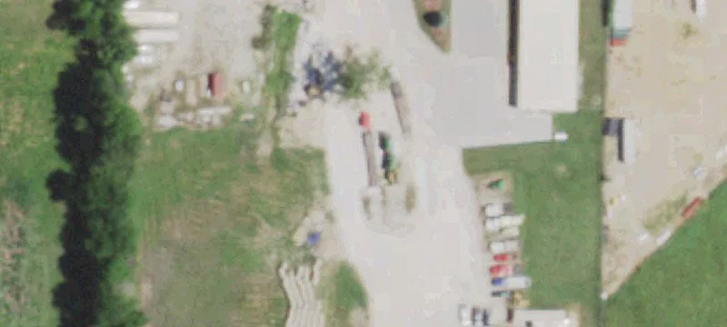 6088 Farm Rd 164