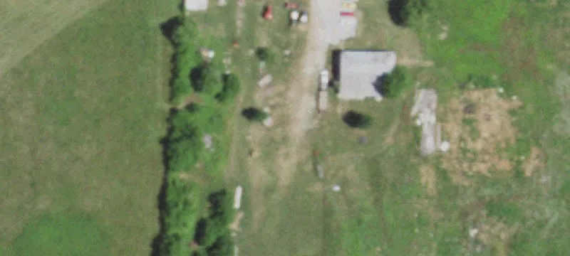 6154 Us Hwy 60